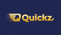 Quickz